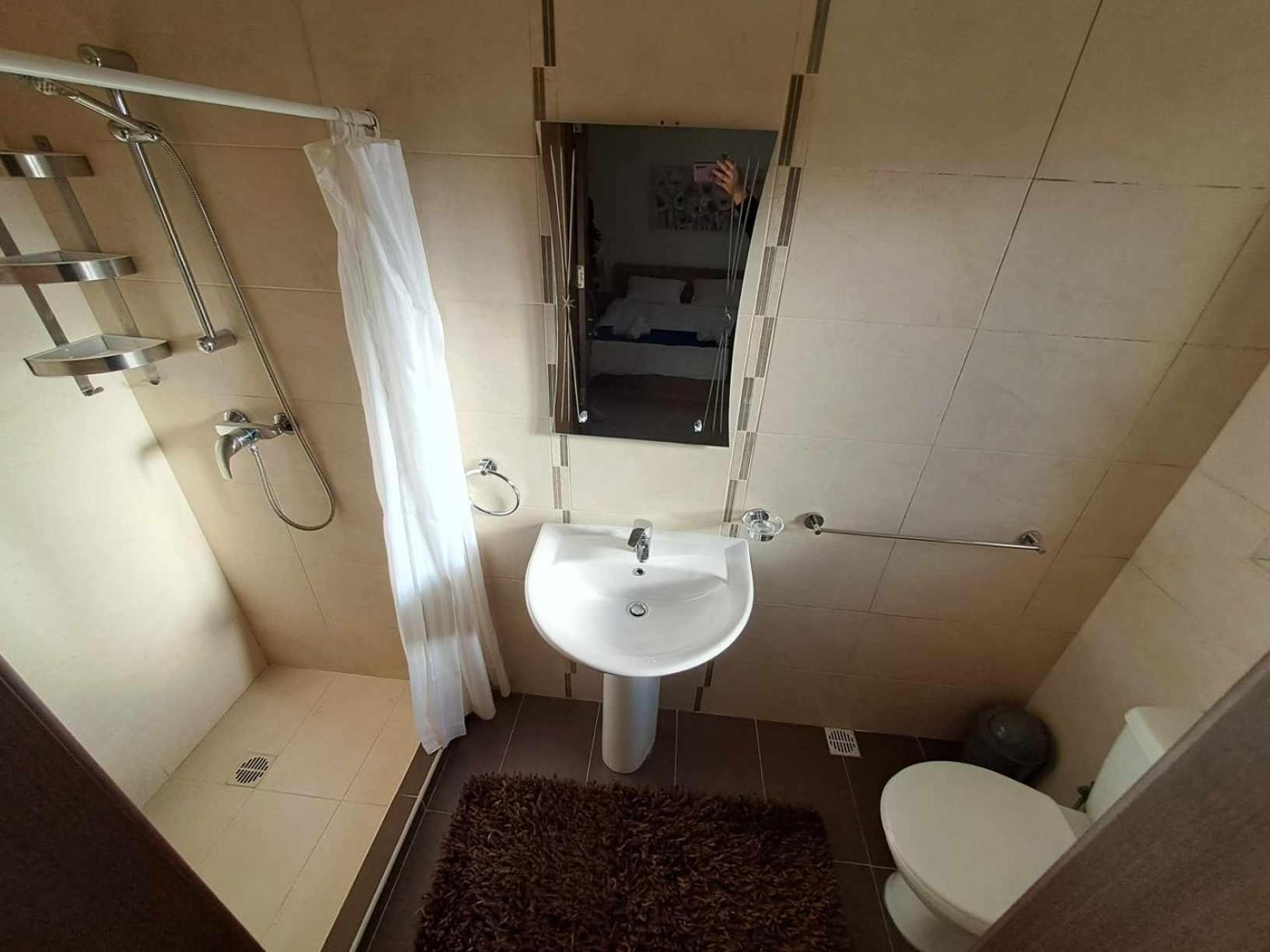 St Julians Sliema 3 Minutes Walk From Promenade 3 Bedroom Apartment Exterior foto