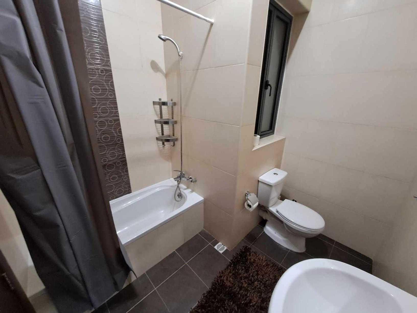 St Julians Sliema 3 Minutes Walk From Promenade 3 Bedroom Apartment Exterior foto